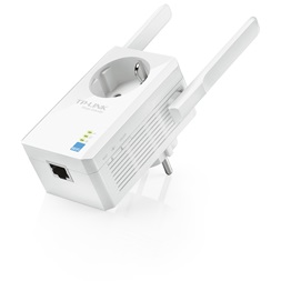 TP-Link TL-WA860RE fehér lefedettségnövelő