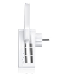 TP-Link TL-WA860RE fehér lefedettségnövelő