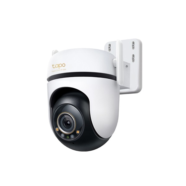 TP-Link Tapo C530WS kültéri biztonsági Wi-Fi kamera - R