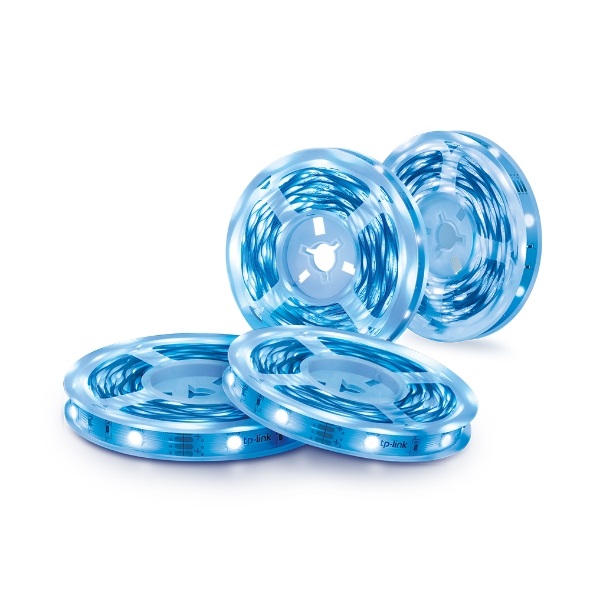 TP-Link Tapo L900-10 10m okos Wi-Fi LED szalag