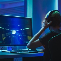 TP-Link Tapo L900-10 10m okos Wi-Fi LED szalag