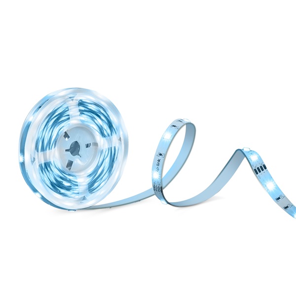 TP-Link Tapo L900-5 5m okos Wi-Fi LED szalag