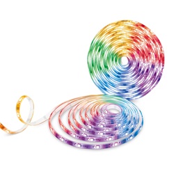 TP-Link Tapo L930-10 Multicolor Smart Wi-Fi-s 10 méteres LED szalag