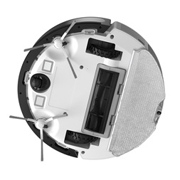 TP-Link Tapo RVA102 Tapo robotporszívó cserekészlet (kefe és szűrő) - R