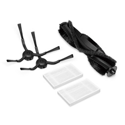 TP-Link Tapo RVA105 Tapo robotporszívó cserekészlet - R