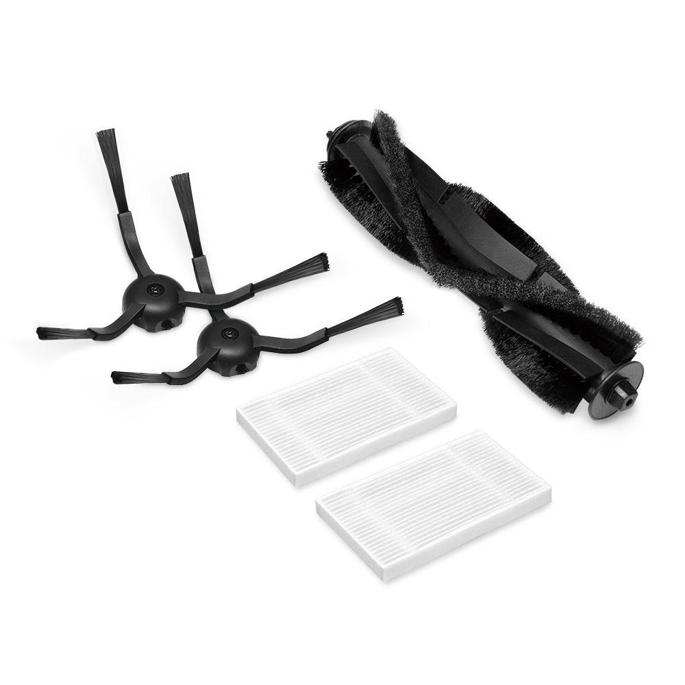 TP-Link Tapo RVA105 Tapo robotporszívó cserekészlet - R