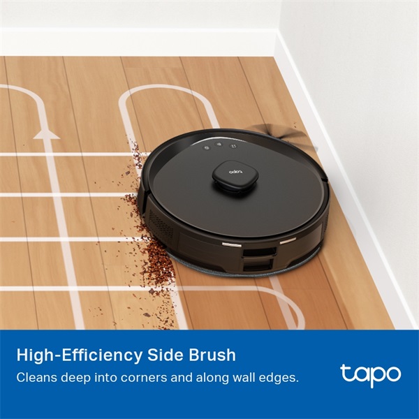 TP-Link Tapo RVA105 Tapo robotporszívó cserekészlet - R