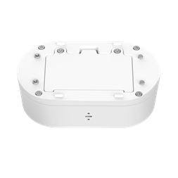 TP-Link Tapo T300 fehér okos vízszivárgás érzékelő