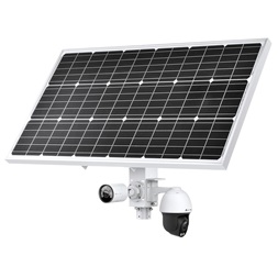 TP-Link VIGI SP9030 /Kültéri/90W panel/31,2 Ah/10,8 V akkumulátor/3x DC kimeneti port/Moduláris/ Smart Solar Panel