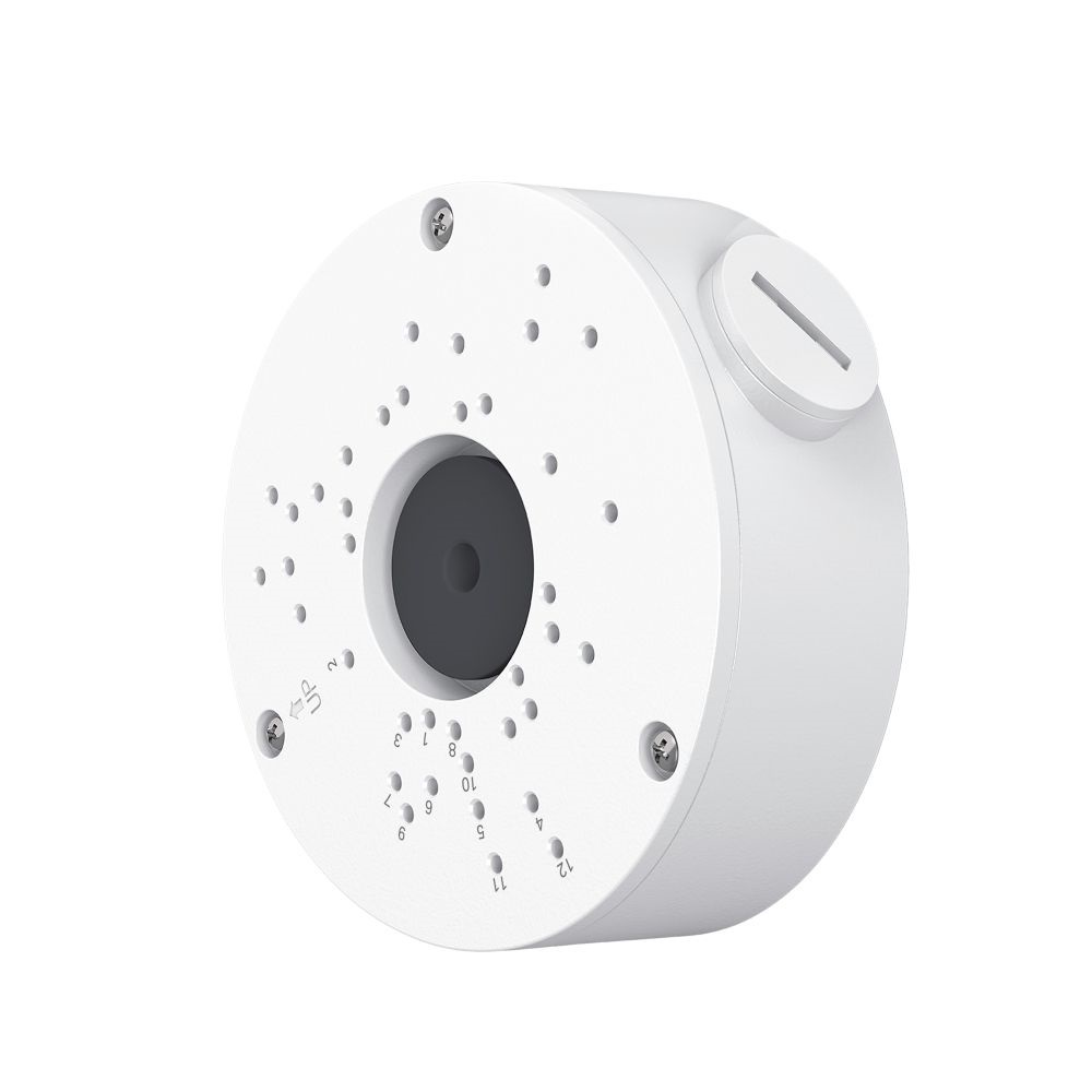 TP-Link VIGI VJB-300 univerzális kötődoboz VIGI kamerákhoz