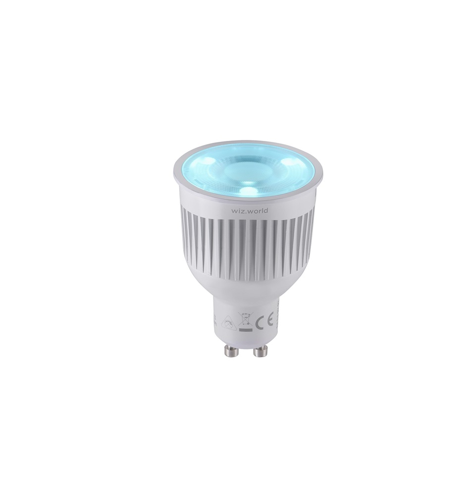 TRIO 956-88 Wiz 1xGU10 Led izzó
