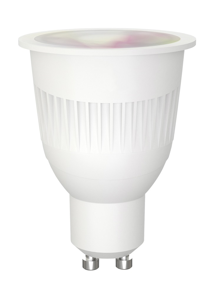 TRIO 956-88 Wiz 1xGU10 Led izzó