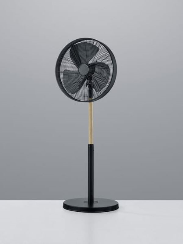 TRIO R034-32 Viking 45 cm álló ventilátor