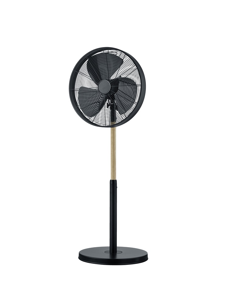 TRIO R034-32 Viking 45 cm álló ventilátor