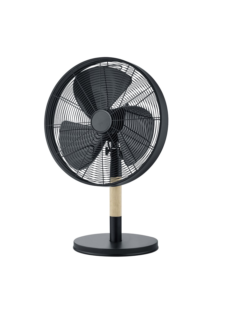 TRIO R035-32 Viking 35 cm asztali ventilátor