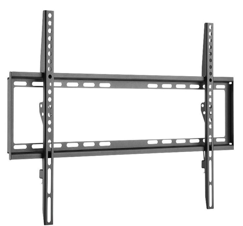 Logilink BP0038 37"-70" max. 35 kg fali konzol