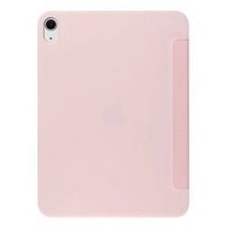 Tech-Protect TP308767 iPad Air 4/5 (2020/2022) 10.9/iPad Air 6(2024) 11.0 rózsaszín tablet tok