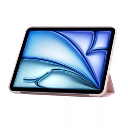 Tech-Protect TP308767 iPad Air 4/5 (2020/2022) 10.9/iPad Air 6(2024) 11.0 rózsaszín tablet tok