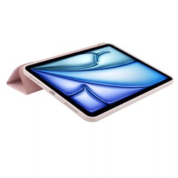 Tech-Protect TP308767 iPad Air 4/5 (2020/2022) 10.9/iPad Air 6(2024) 11.0 rózsaszín tablet tok