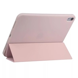 Tech-Protect TP308767 iPad Air 4/5 (2020/2022) 10.9/iPad Air 6(2024) 11.0 rózsaszín tablet tok
