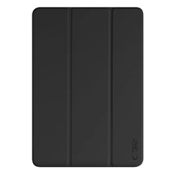 Tech-Protect TP310678 Xiaomi Redmi Pad Pro 12.1 (Smart Case Pen) fekete tablet tok