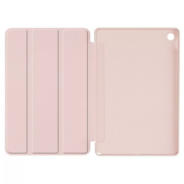 Tech-Protect TP607833 Samsung X210/X215/X216 Galaxy Tab A9+ 11.0 marble tablet tok