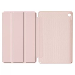 Tech-Protect TP607833 Samsung X210/X215/X216 Galaxy Tab A9+ 11.0 marble tablet tok