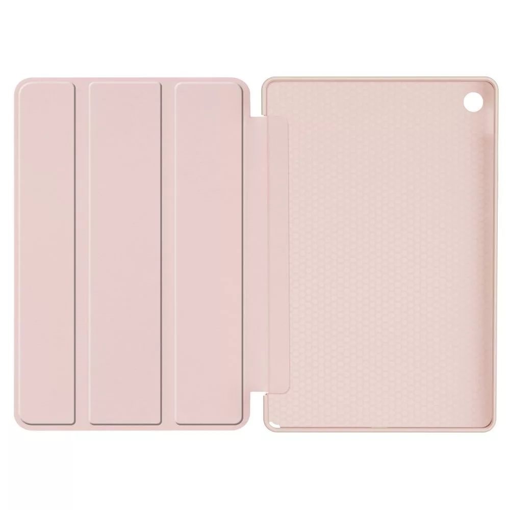 Tech-Protect TP607833 Samsung X210/X215/X216 Galaxy Tab A9+ 11.0 marble tablet tok