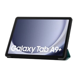 Tech-Protect TP608052 Samsung X210/X215/X216 Galaxy Tab A9+ 11.0 Sad Cat tablet tok