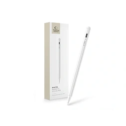 Tech-Protect TP711408 Apple iPad Digital Magnetic Stylus Pen aktív toll
