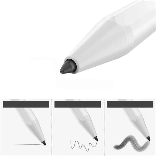 Tech-Protect TP711408 Apple iPad Digital Magnetic Stylus Pen aktív toll