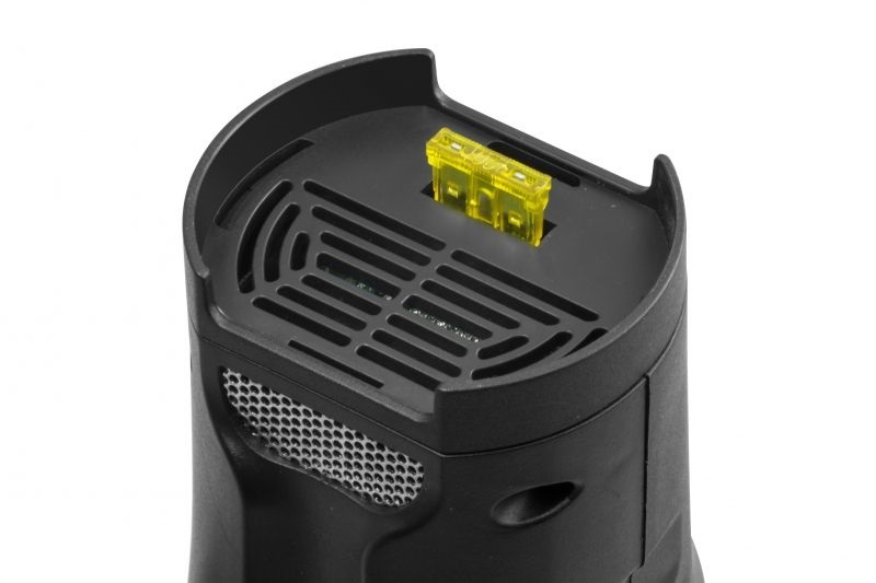 Technaxx TE13 2xUSB 1xAC autós inverter