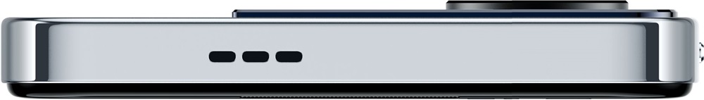 Tecno Pova 5 Pro 6,78" 5G 8/256GB DualSIM Silver Fantasy okostelefon