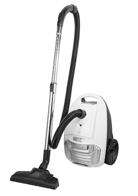 Teesa TSA5020 ECO WHITE 700 porszívó