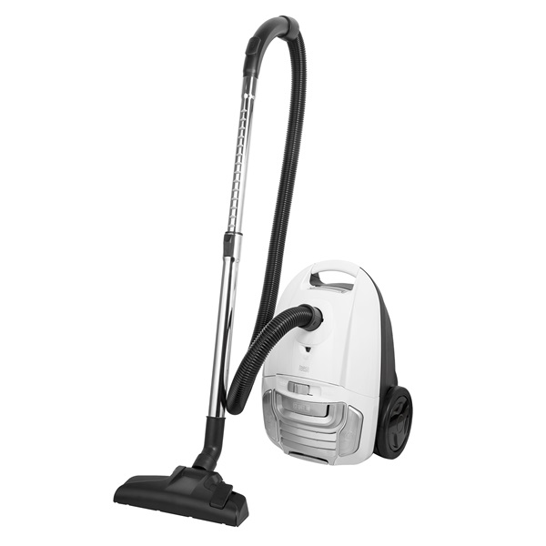 Teesa TSA5020 ECO WHITE 700 porszívó