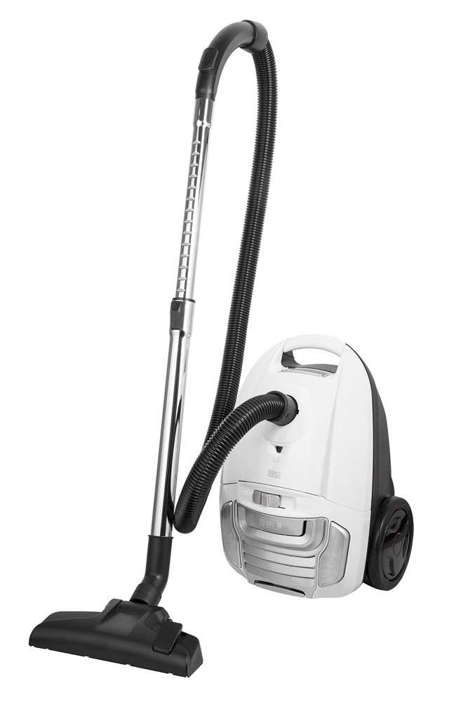 Teesa TSA5020 ECO WHITE 700 porszívó