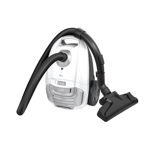 Teesa TSA5020 ECO WHITE 700 porszívó