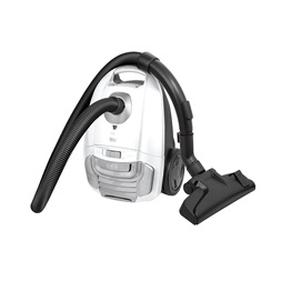 Teesa TSA5020 ECO WHITE 700 porszívó