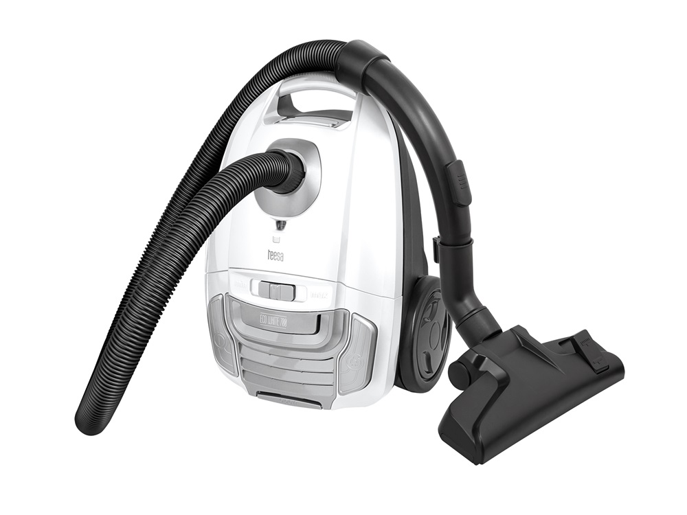 Teesa TSA5020 ECO WHITE 700 porszívó