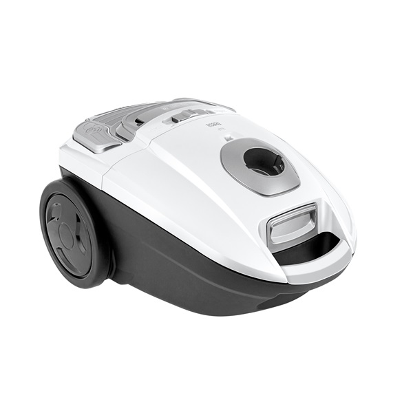 Teesa TSA5020 ECO WHITE 700 porszívó