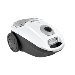 Teesa TSA5020 ECO WHITE 700 porszívó