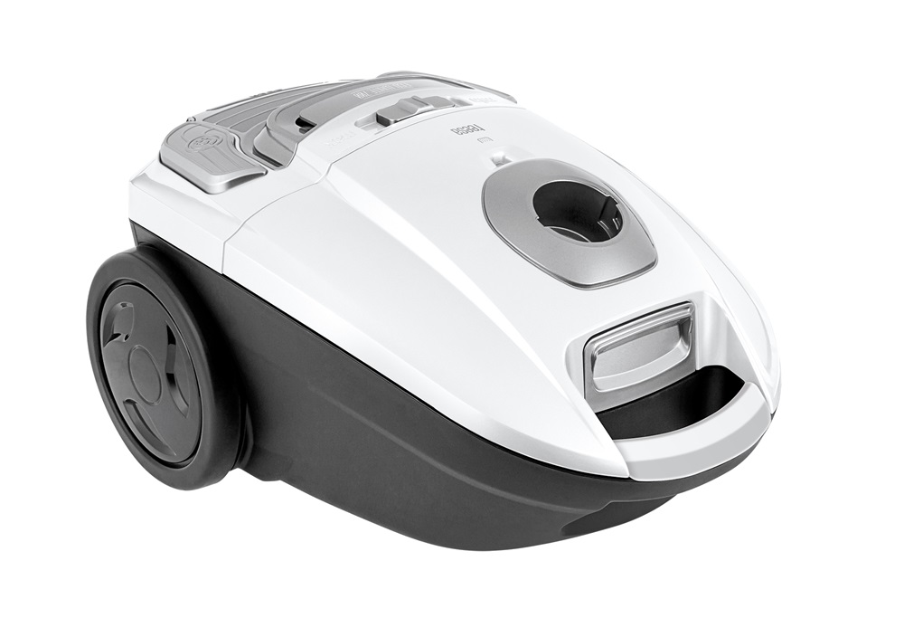 Teesa TSA5020 ECO WHITE 700 porszívó