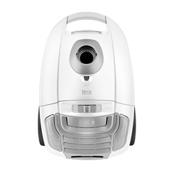 Teesa TSA5020 ECO WHITE 700 porszívó