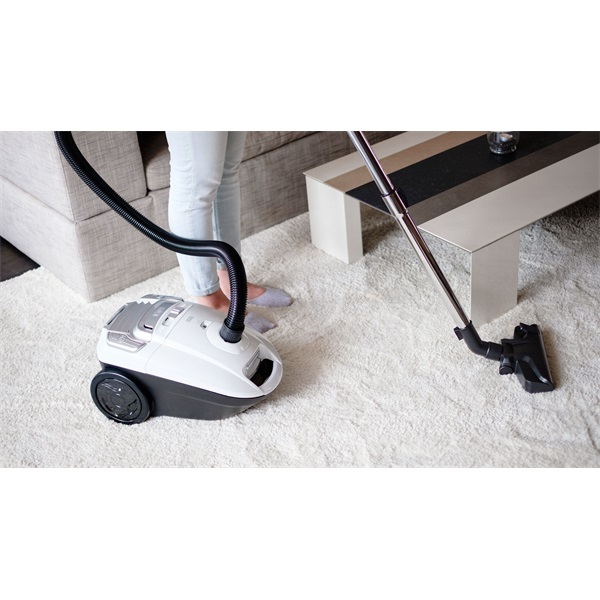Teesa TSA5020 ECO WHITE 700 porszívó