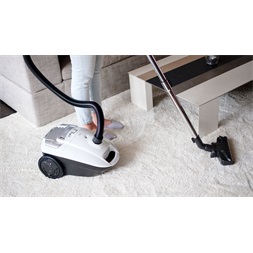 Teesa TSA5020 ECO WHITE 700 porszívó