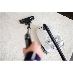 Teesa TSA5020 ECO WHITE 700 porszívó