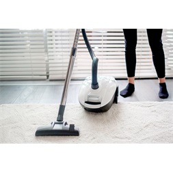 Teesa TSA5020 ECO WHITE 700 porszívó