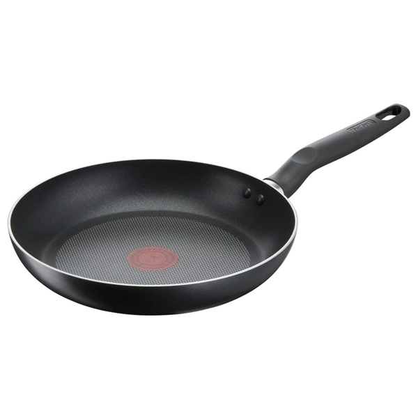 Tefal B4590584 Gourmet 26 cm-es serpenyő