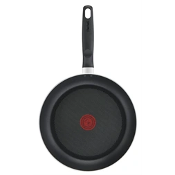 Tefal B4590584 Gourmet 26 cm-es serpenyő