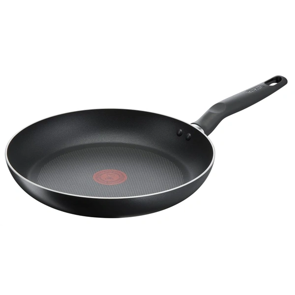 Tefal B4590684 Gourmet 28 cm-es serpenyő